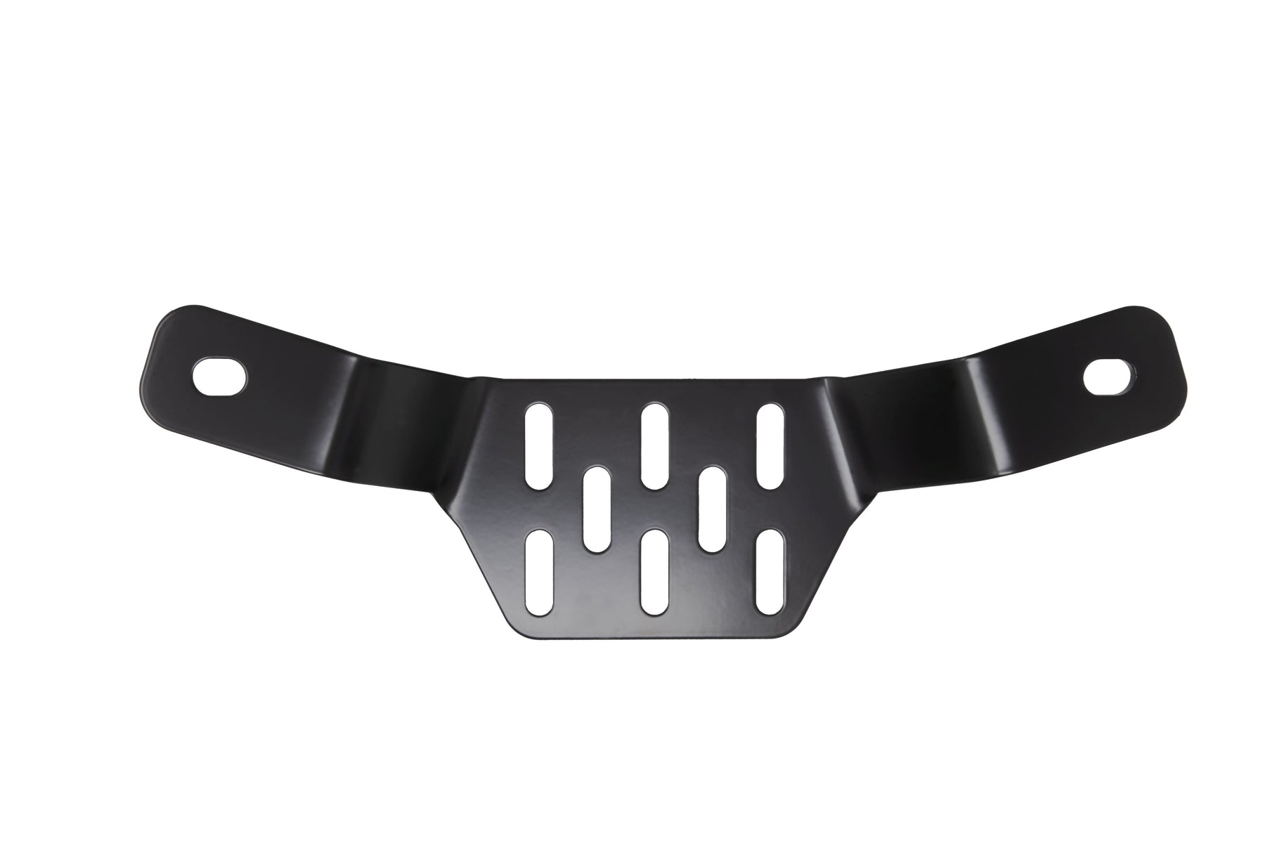 Overland Kitted Raised Boomerang MAXTRAX Mount Mounting Gear Overland Kitted- Overland Kitted