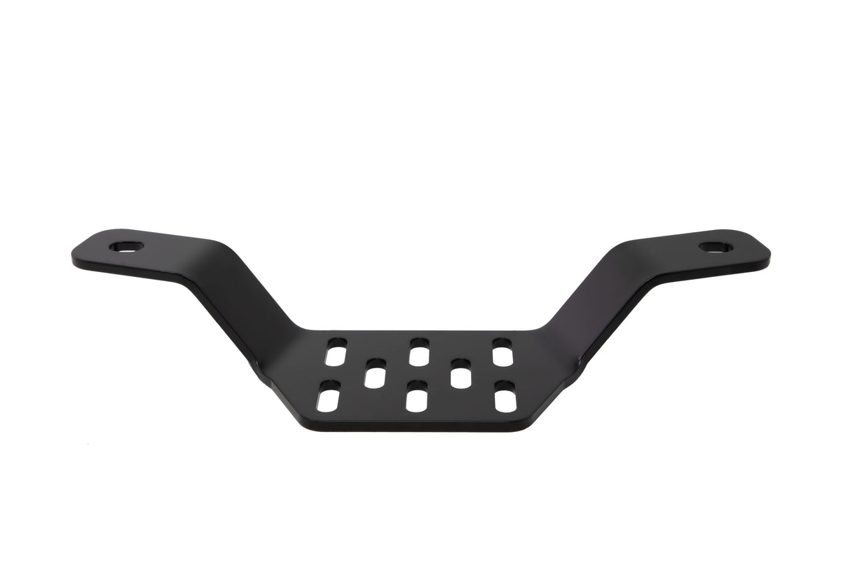 Overland Kitted Raised Boomerang MAXTRAX Mount Mounting Gear Overland Kitted- Overland Kitted