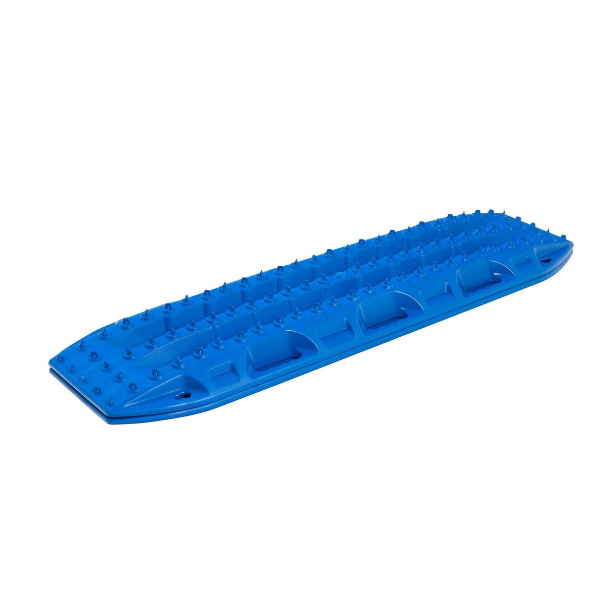 MAXTRAX MKII FJ Blue Recovery Boards Recovery Gear MAXTRAX- Overland Kitted