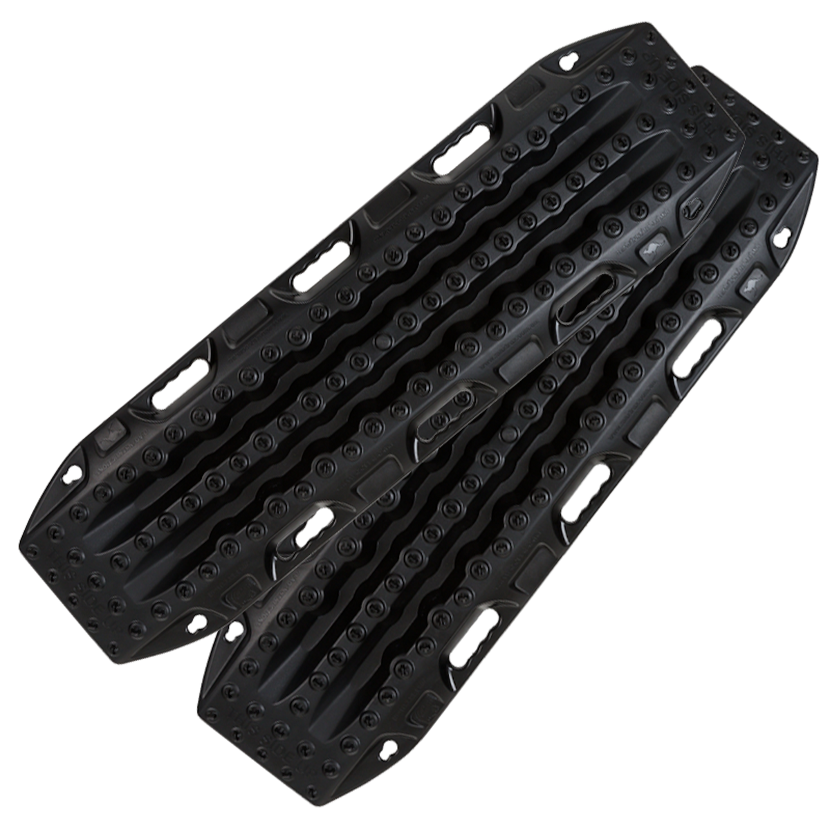 MAXTRAX MKII Black Recovery Boards  Recovery Gear MAXTRAX- Adventure Imports