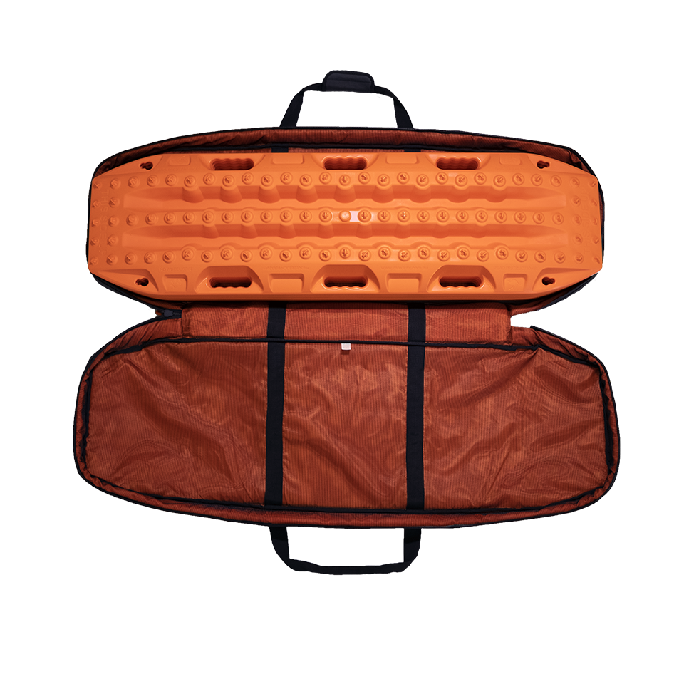 MAXTRAX Carry Bag  Mounting Gear MAXTRAX- Adventure Imports