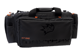 MAXTRAX Recovery Kit Bag Recovery Gear Storage MAXTRAX- Adventure Imports