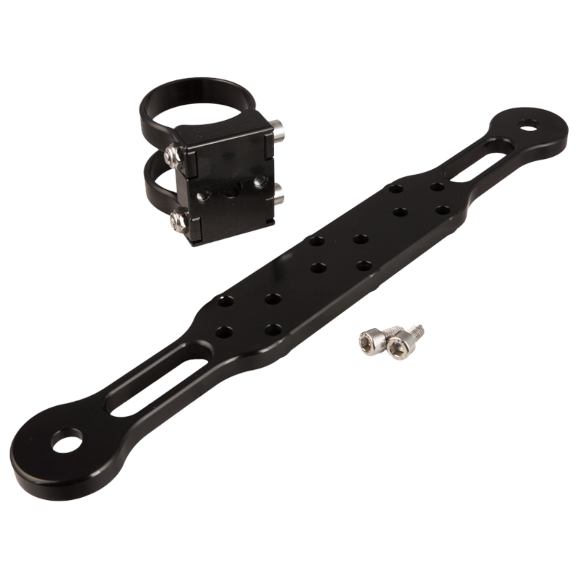 TubeMounts.png?v=1663019169 TubeMounts.png?v=1663019169