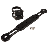 MAXTRAX Tube Mounts  Mounting Gear Axia Alloys- Adventure Imports