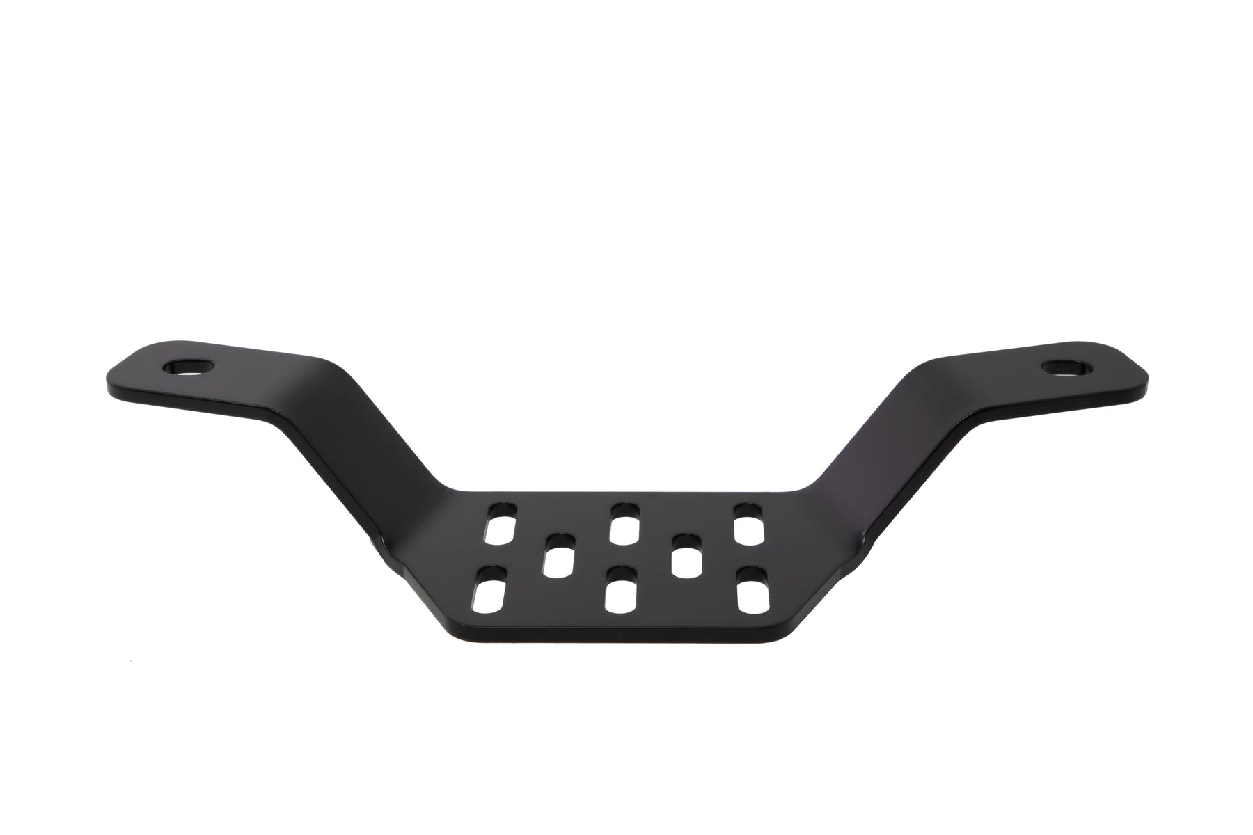 Overland Kitted Raised Boomerang MAXTRAX Mount  Mounting Gear Overland Kitted- Overland Kitted