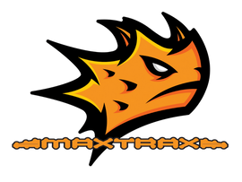 MAXTRAX