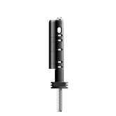 MAXTRAX Universal Mounting Pins Compatible with MKII, XTREME, and LITE Recovery Boards. Released in 2026.