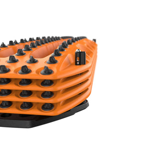 MAXTRAX Universal Mounting Pins Compatible with MKII, XTREME, and LITE Recovery Boards. Released in 2026.