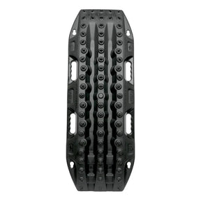 MAXTRAX LITE Black Recovery Boards  Recovery Gear MAXTRAX- Overland Kitted