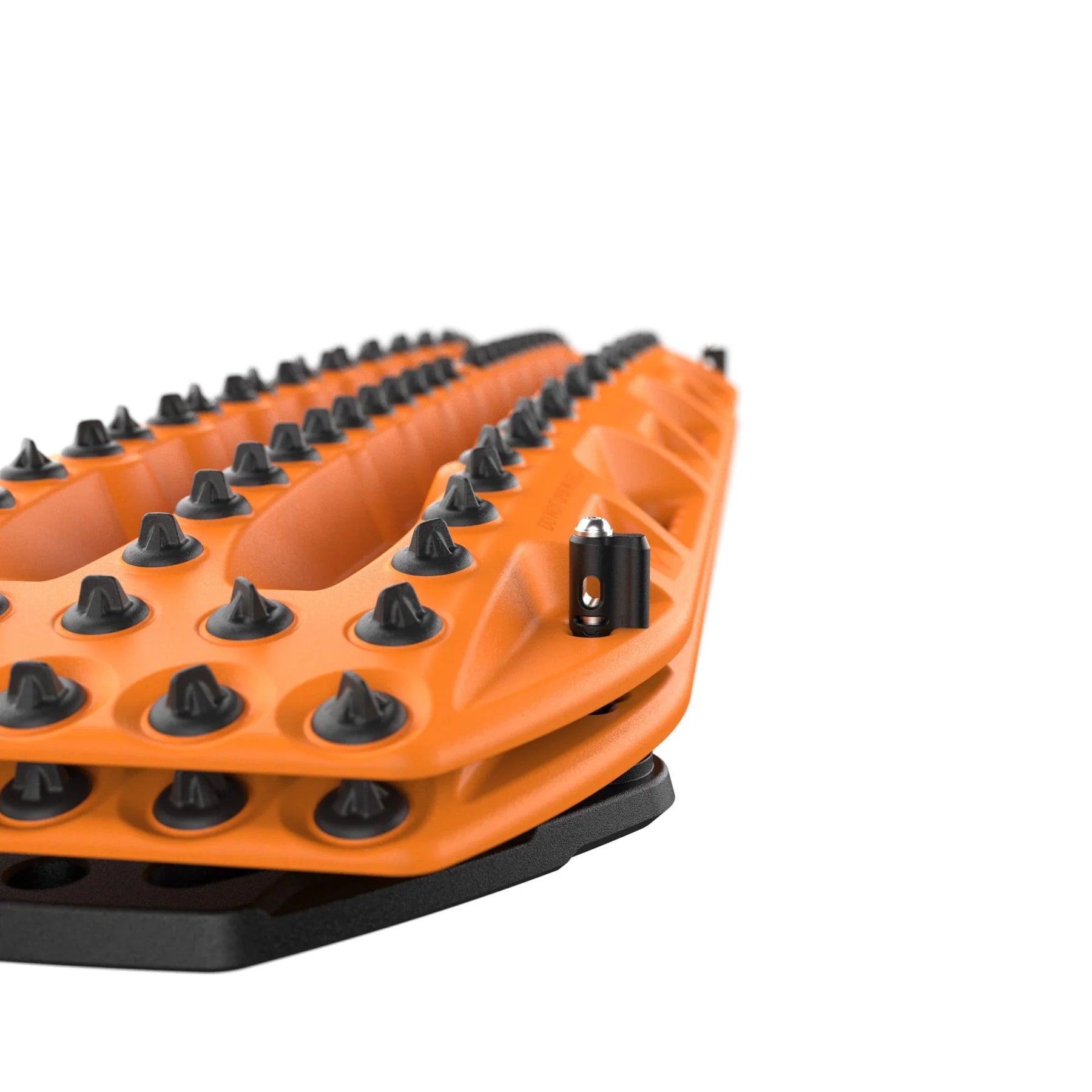 MAXTRAX Universal Mounting Pins for MKII, XTREME and LITE