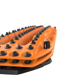 MAXTRAX Universal Mounting Pins for MKII, XTREME and LITE