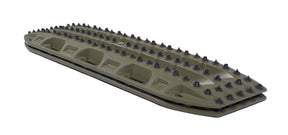 MAXTRAX Xtreme Olive Drab Recovery Boards  Recovery Gear MAXTRAX- Overland Kitted