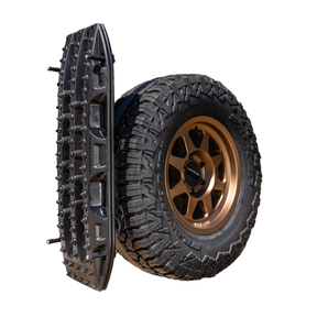 MAXTRAX® LITE Spare Tire Mounting System
