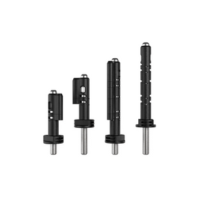 MAXTRAX Universal Mounting Pins for MKII, XTREME and LITE