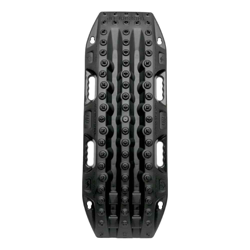 MAXTRAX LITE Black Recovery Boards
