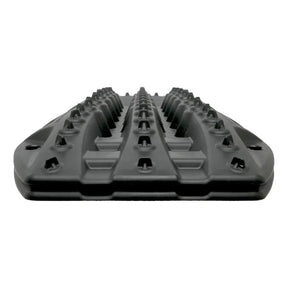 MAXTRAX LITE Black Recovery Boards
