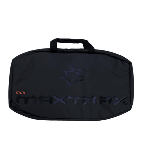 MAXTRAX Mini Carry Bag  Recovery Gear Storage MAXTRAX- Adventure Imports