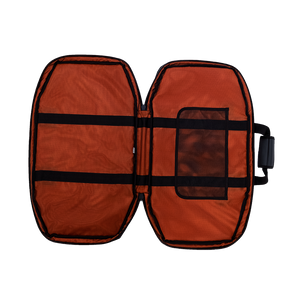 MAXTRAX Mini Carry Bag  Recovery Gear Storage MAXTRAX- Adventure Imports