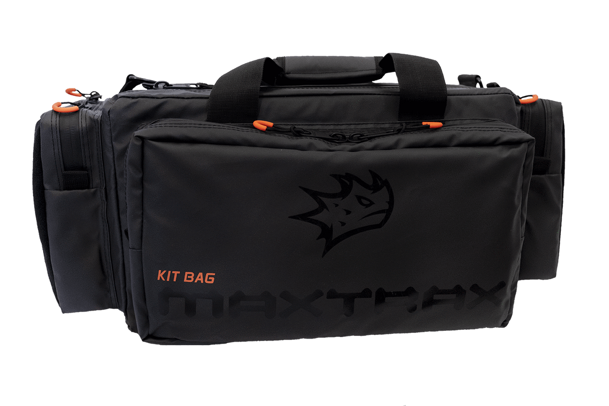 MAXTRAX Recovery Kit Bag