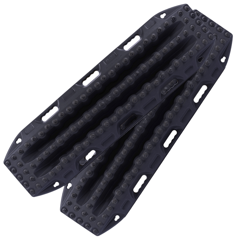MAXTRAX XTREME Black Recovery Board  Recovery Gear MAXTRAX- Adventure Imports
