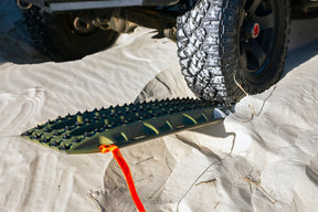 MAXTRAX Xtreme Olive Drab Recovery Boards  Recovery Gear MAXTRAX- Adventure Imports